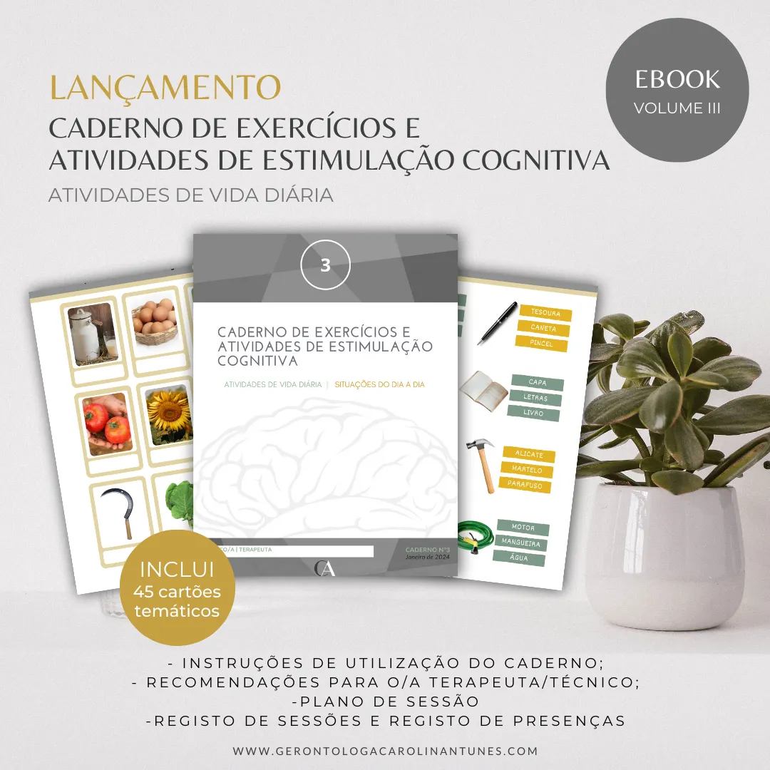 E-book Vol. III